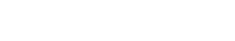 BeGambleAware
